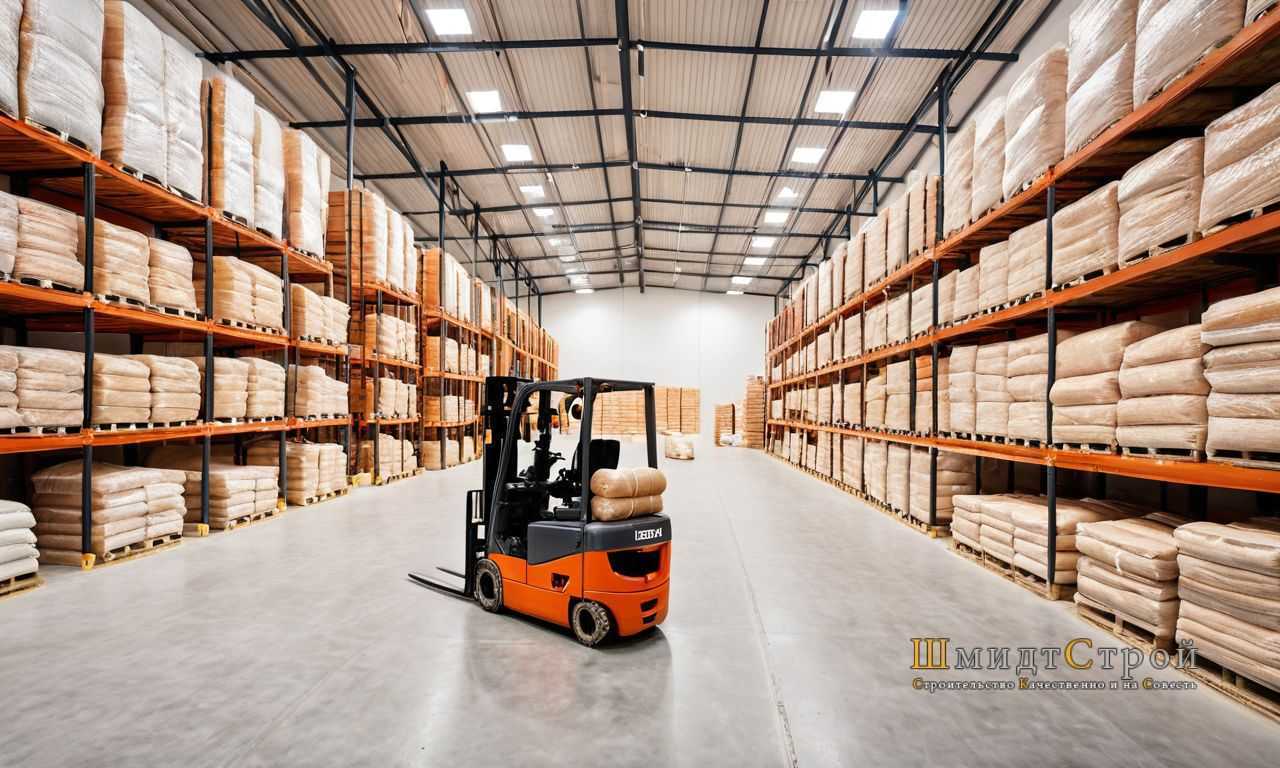 Техника герметизации углов