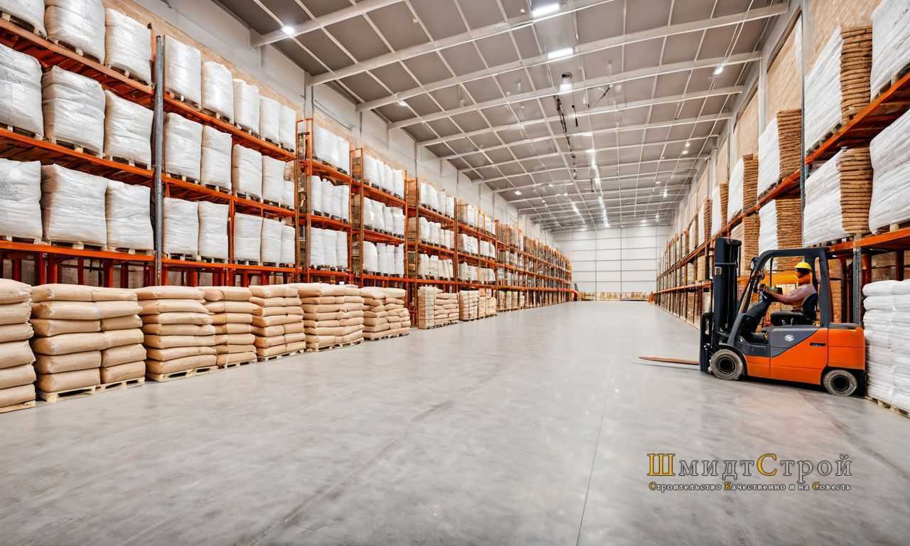 Совместимость клея с окрашиваемыми и моющимися обоями