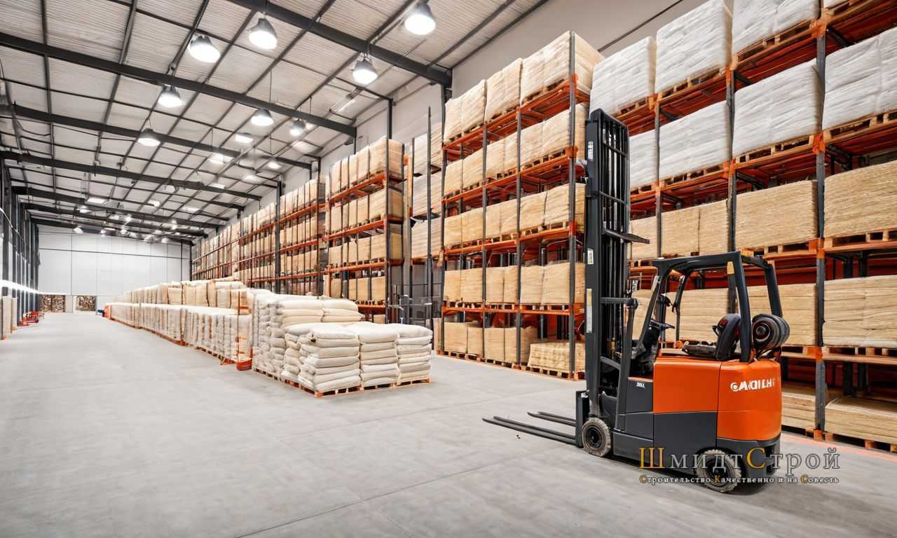 Окна с мультифункциональной фурнитурой