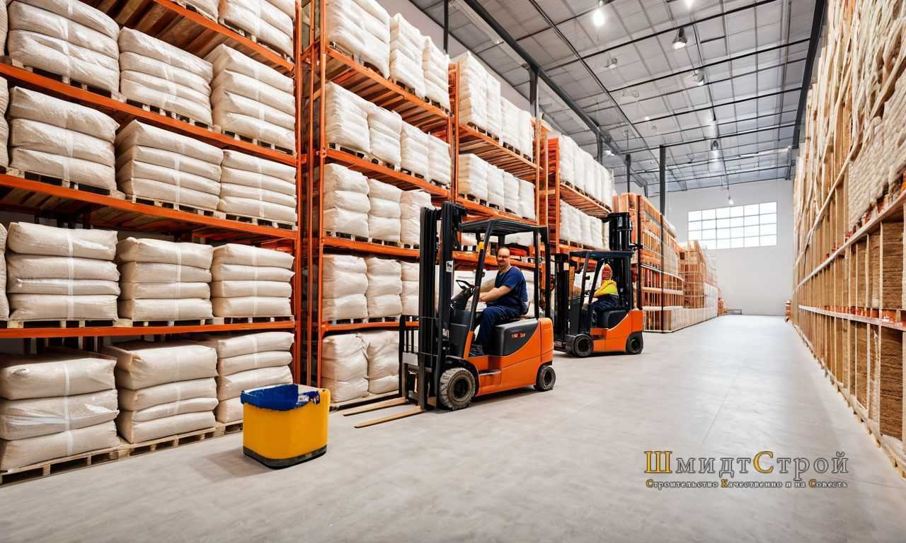 Завершение работы