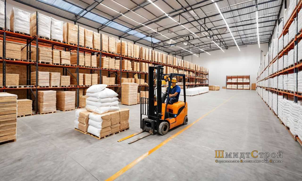 Выбор состава для фасадных переходов