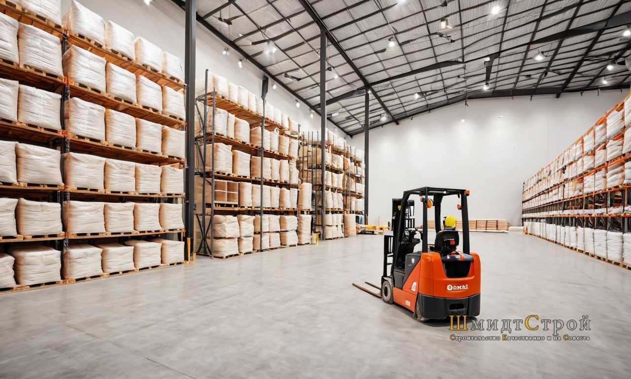 Фасадные панели с имитацией камня