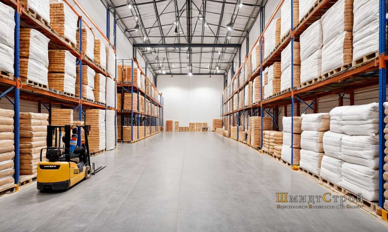 Определяем оптимальный размер панелей для стен гостиной