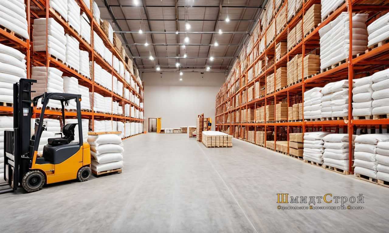 Как сделать звукоизоляцию стен из блоков