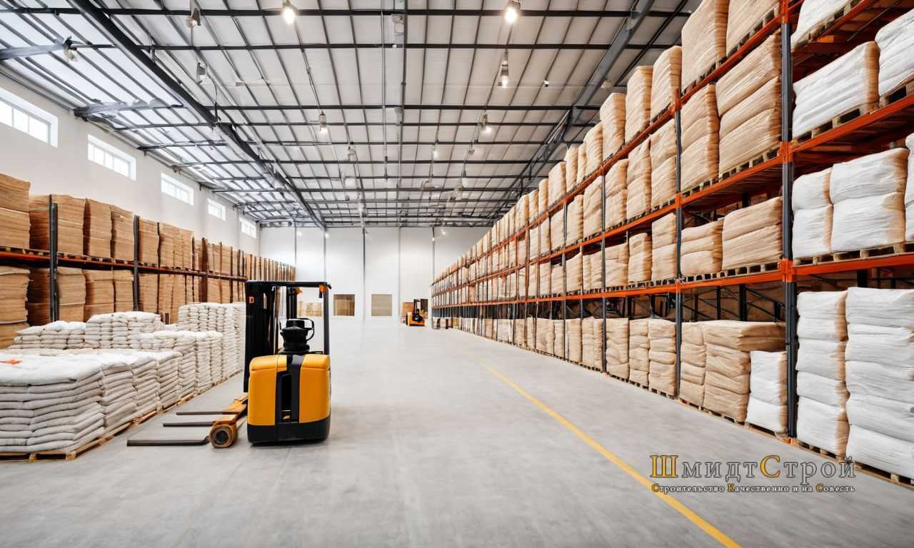 Ошибки при выборе фотообоев для спальни