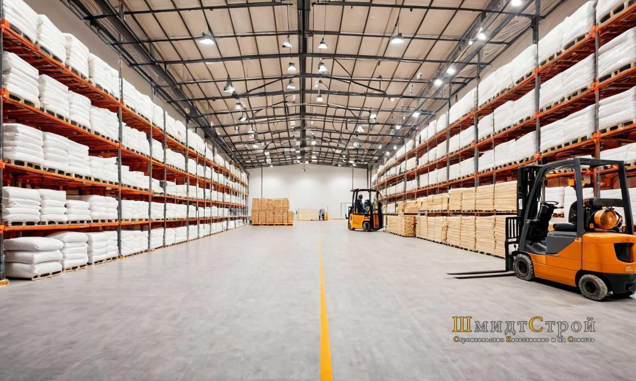 Сравнение химического состава и маркировки