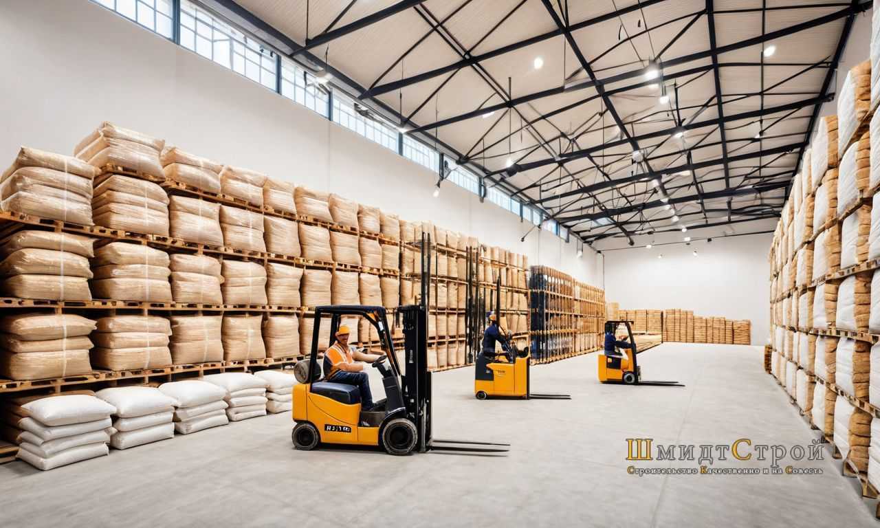 Дополнительные рекомендации