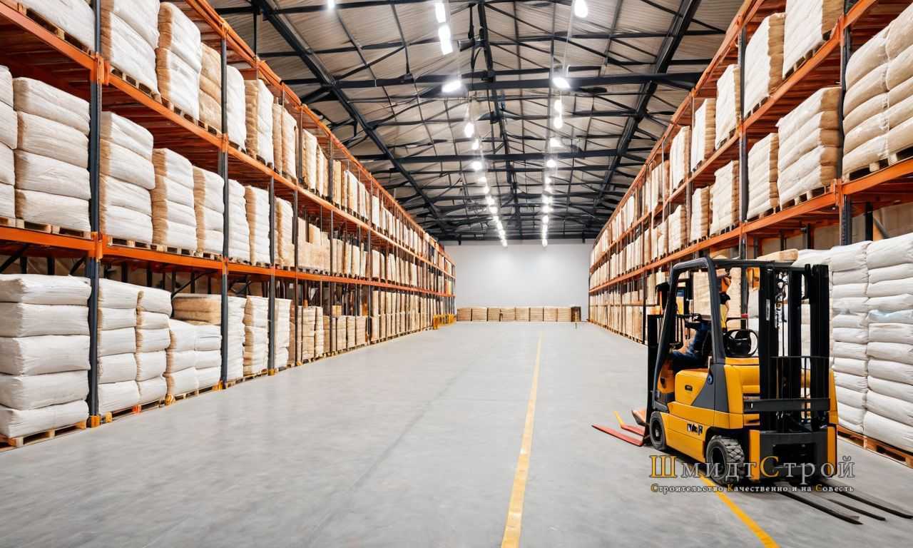 Нанесение мембранных материалов при наружных работах