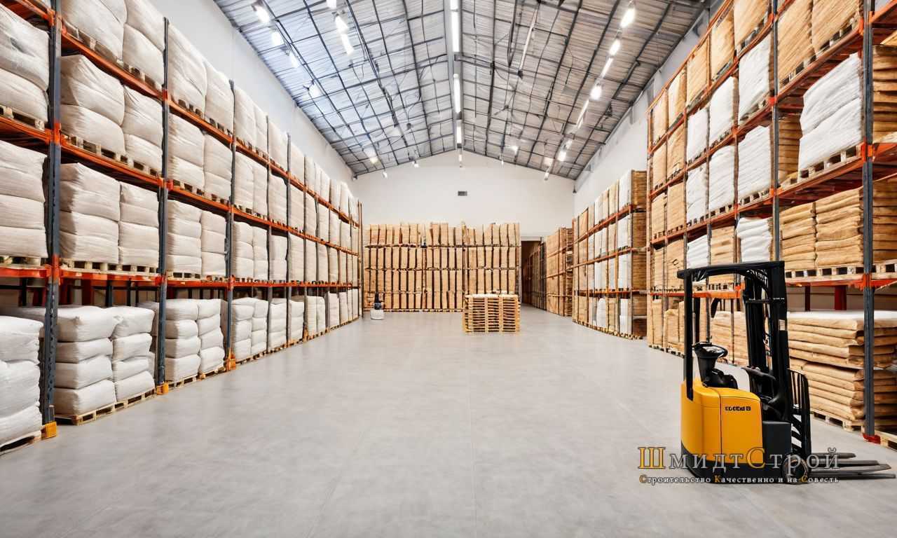 Влагостойкость