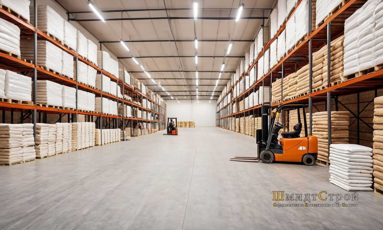 Сравнение одностворчатых и двустворчатых конструкций