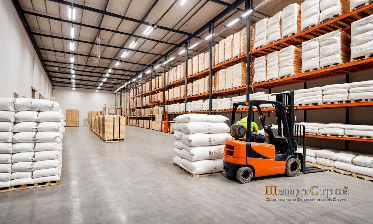 Как покрасить потолок с узорами