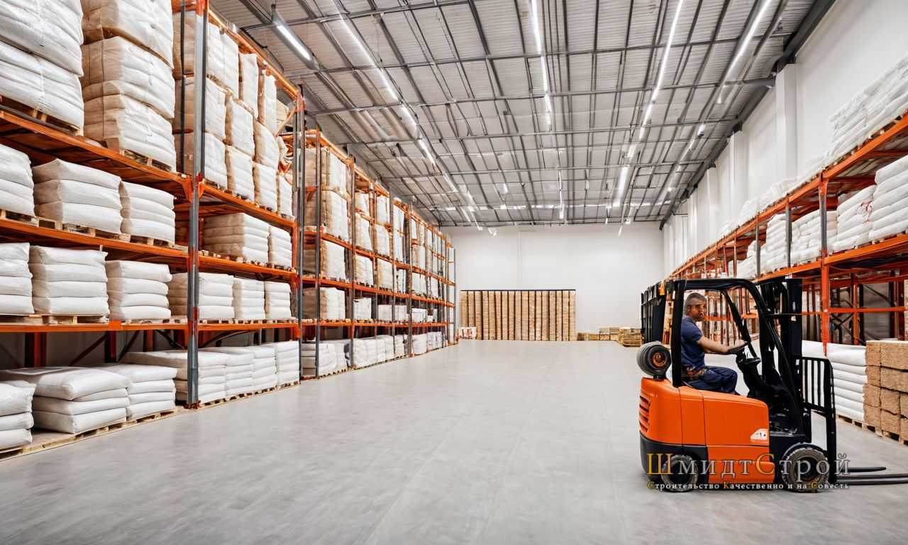 Правила нанесения и обновления паркетной мастики