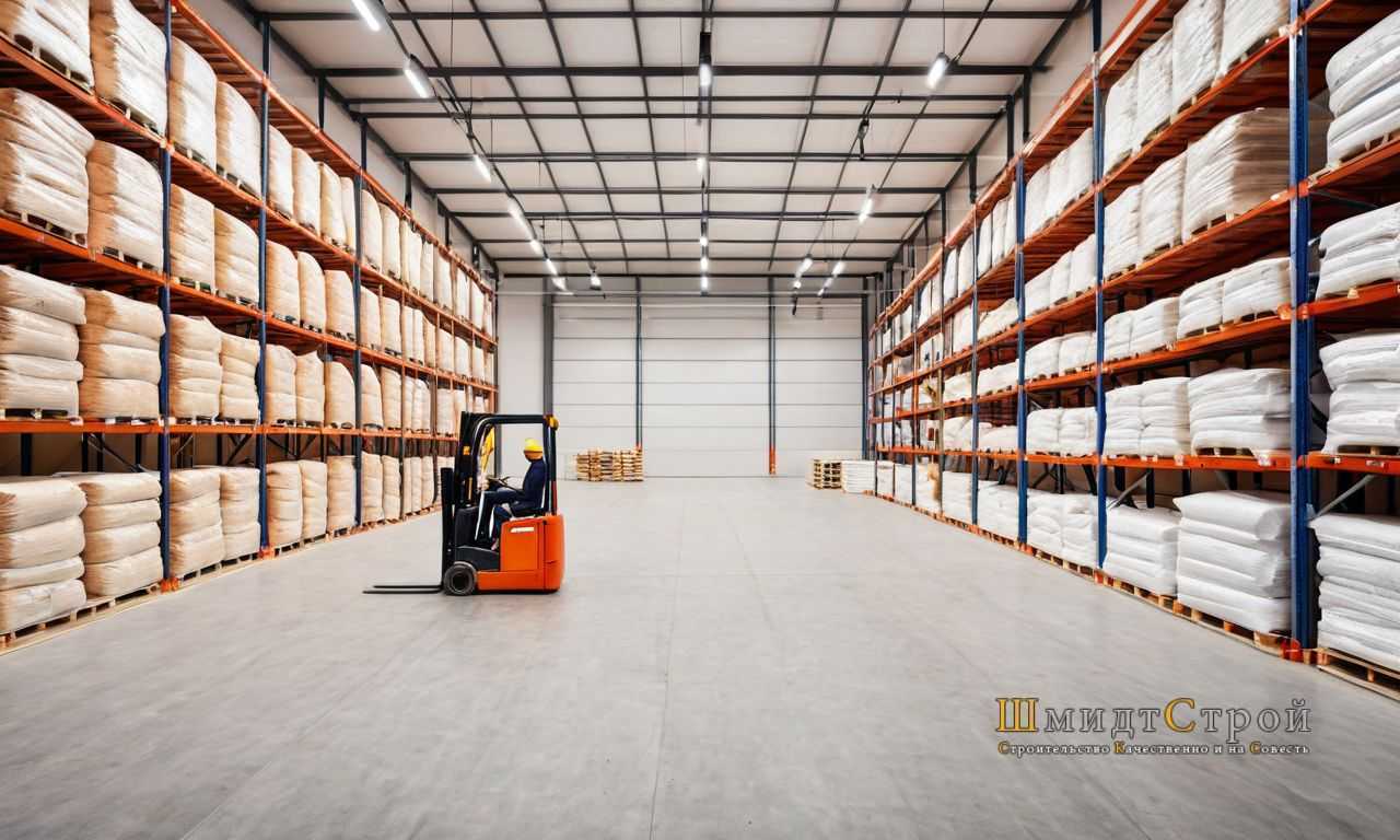 Практические критерии выбора