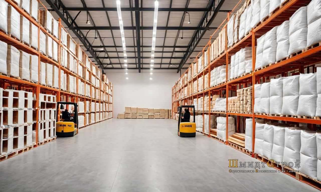 Разработка покрытий с самовосстанавливающимися свойствами