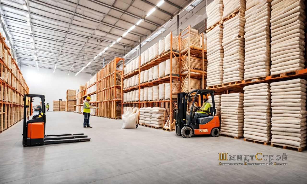 Особенности грунтовки для старой и новой штукатурки