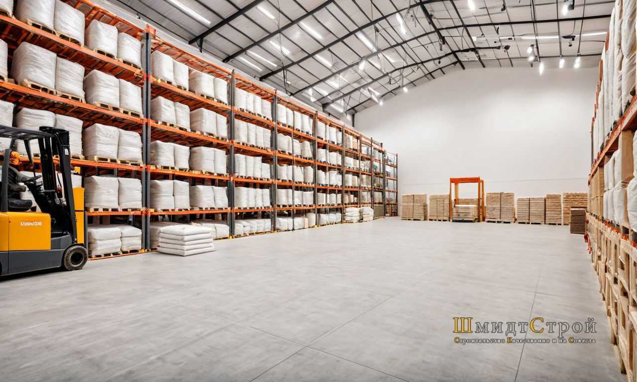 Какие крепежи подходят для наружных работ