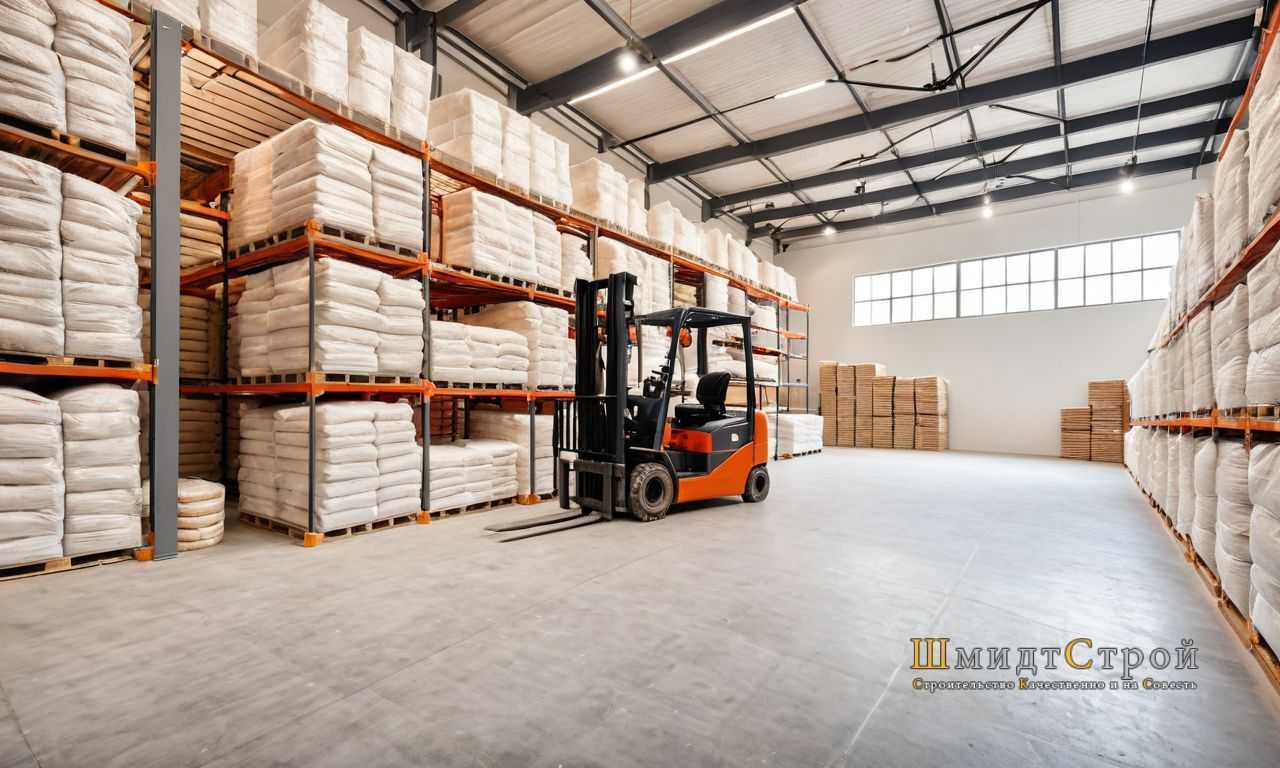 Как выбрать шпатлёвку для внутренних работ