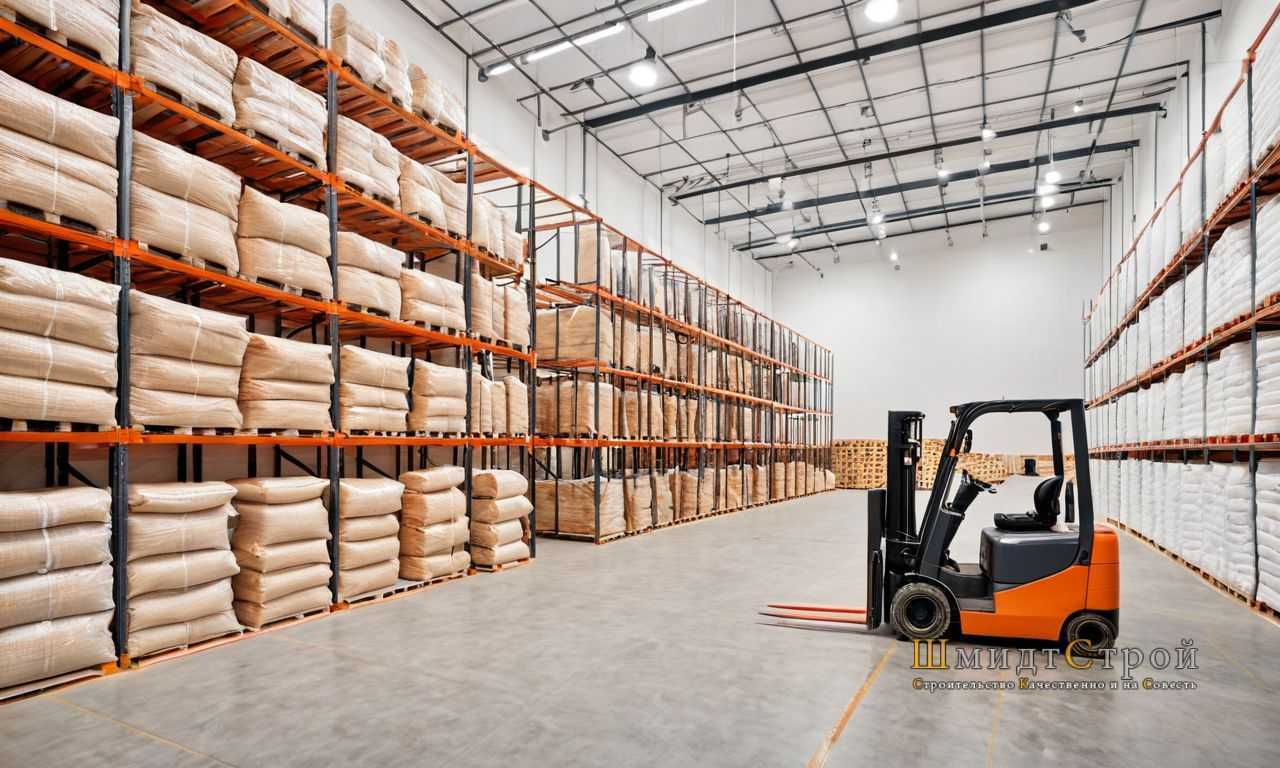 Учет термостойкости и безопасности камина