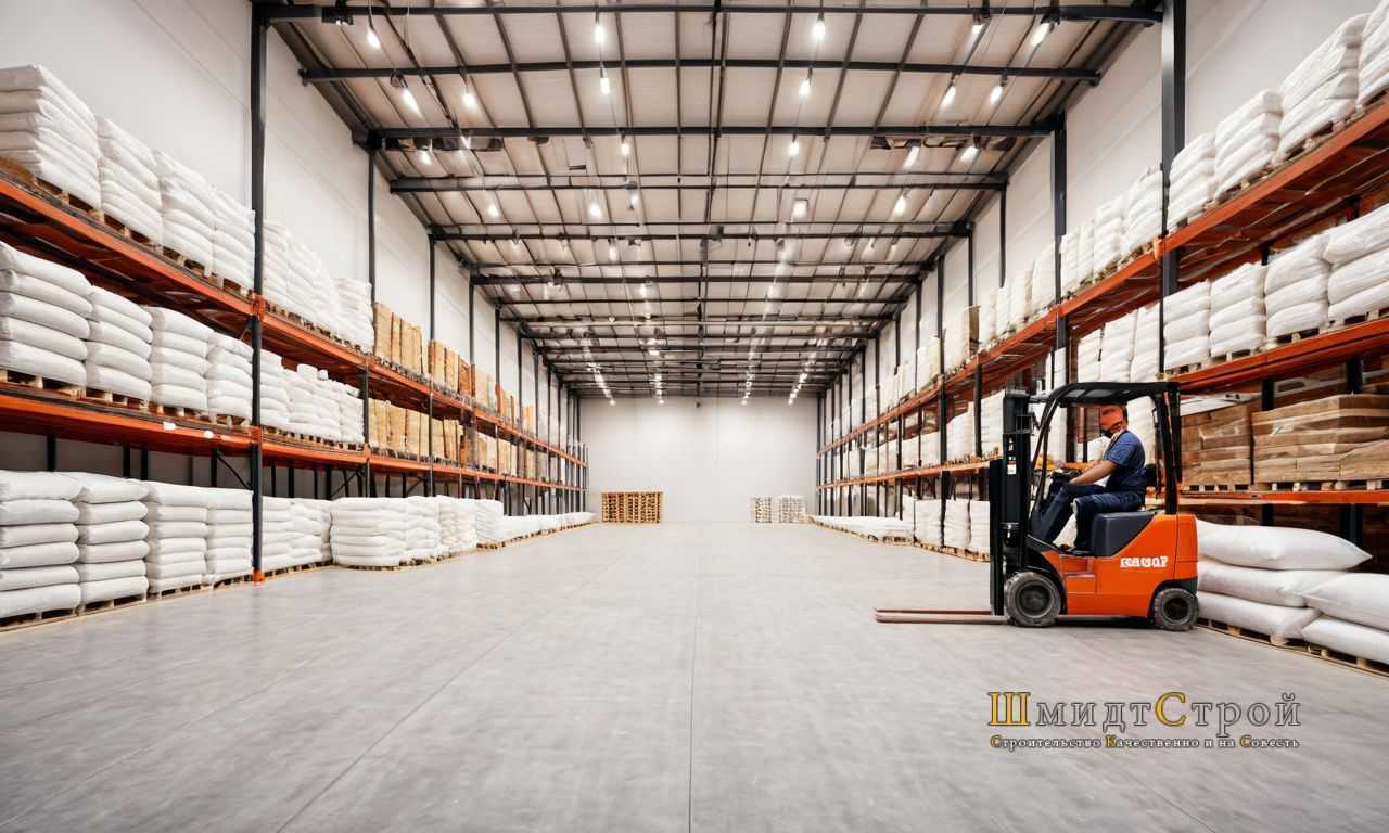 Влияние газобетона на здоровье человека: что говорят исследования?