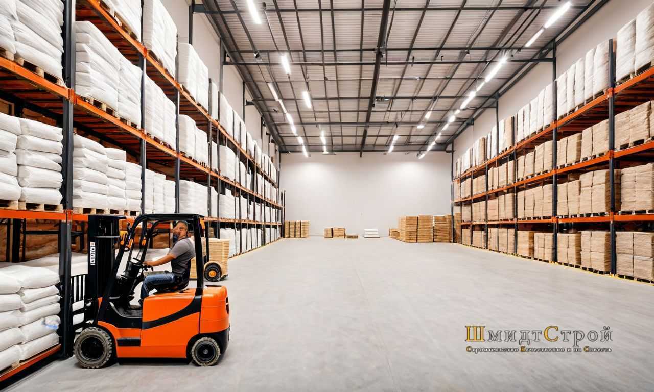 Как выбрать производителя для надежных фасадных цокольных панелей