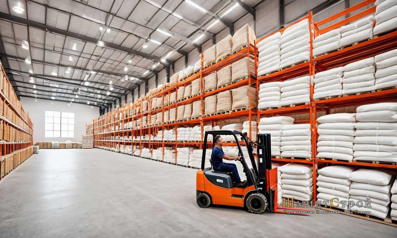 Неправильный расчёт размеров подоконника для сохранения доступа к окну