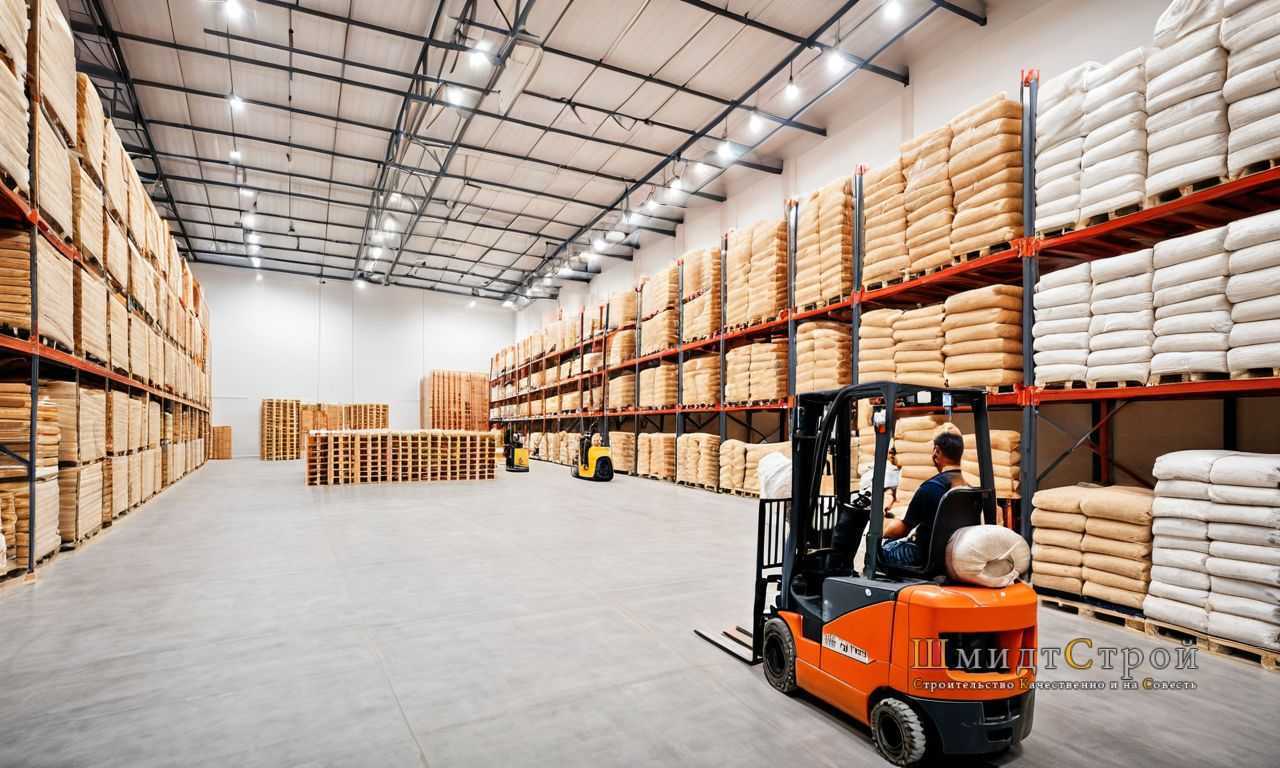 Оценка уровня шумности и энергопотребления