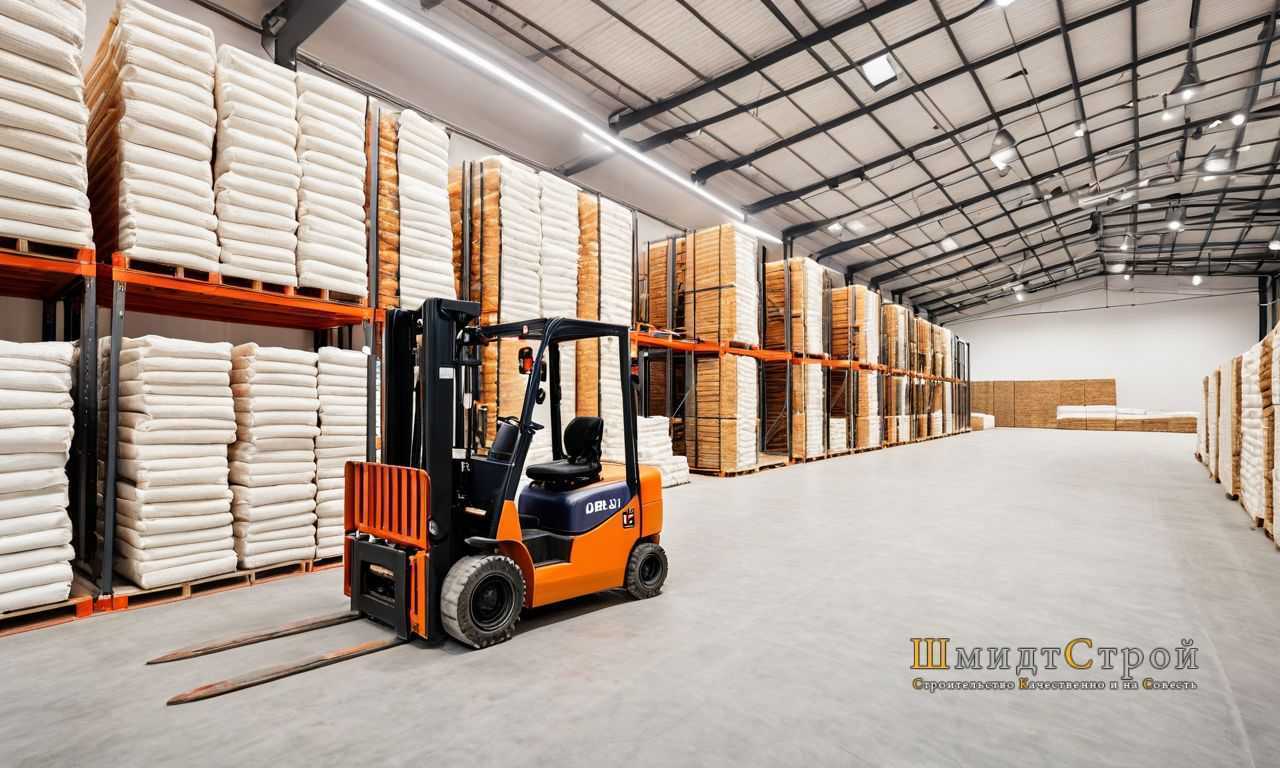 Как подобрать ручку для двери