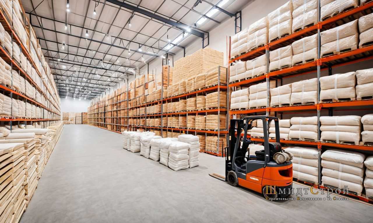 Проверка сертификатов безопасности и ресурсов элементов