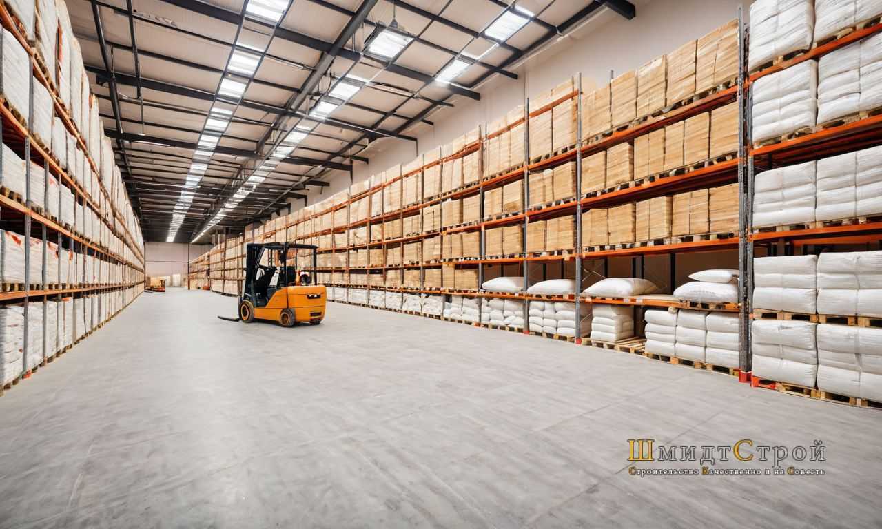 Допустима ли замена брендовых смесей на локальные аналоги