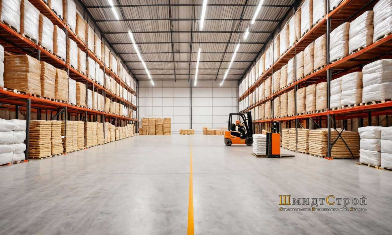 Практические рекомендации