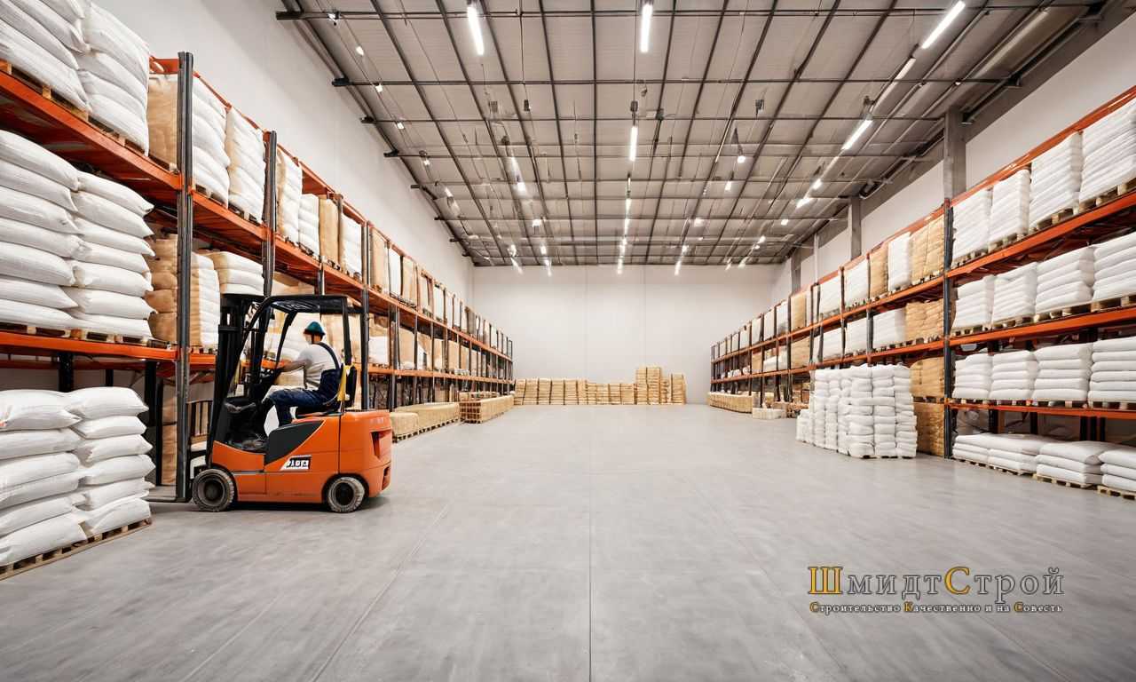 Как убрать следы от мебели и мелкие царапины на окрашенной поверхности