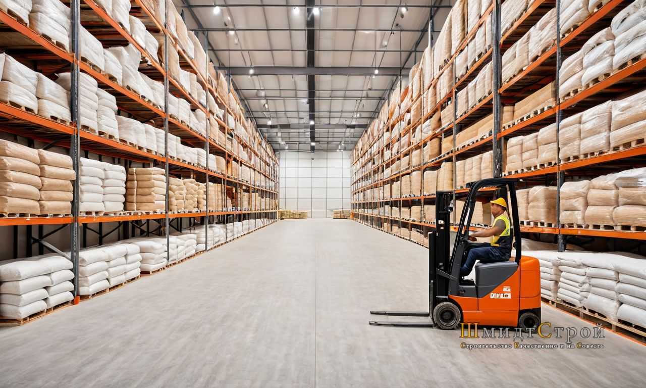 Подбор толщины утеплительного слоя под климат региона