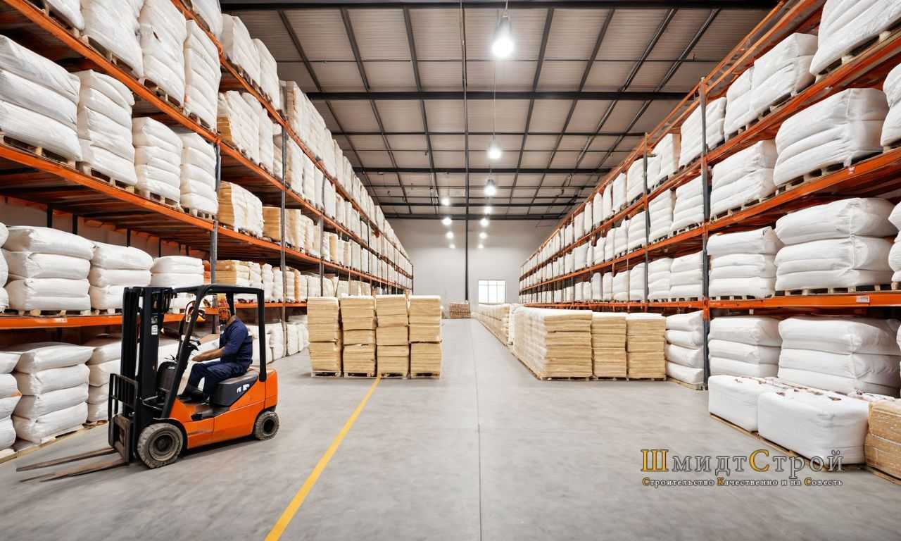 Неверная оценка совместимости камня с типом стен в спальне