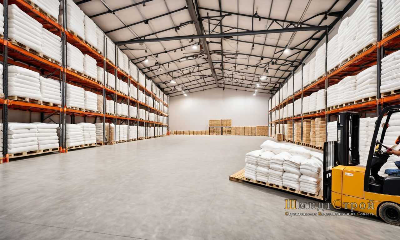 Ошибки при шлифовке и их последствия