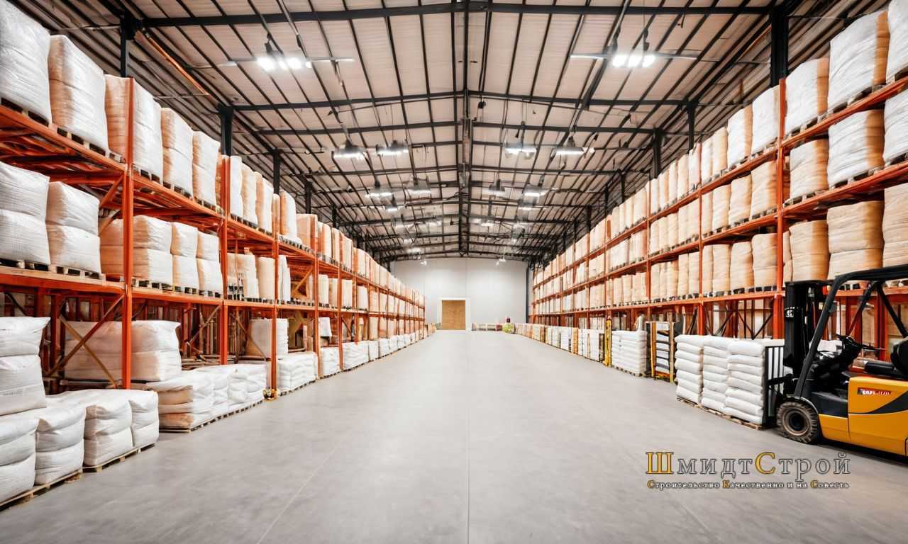 Особенности нанесения грунтовки на стены и пол