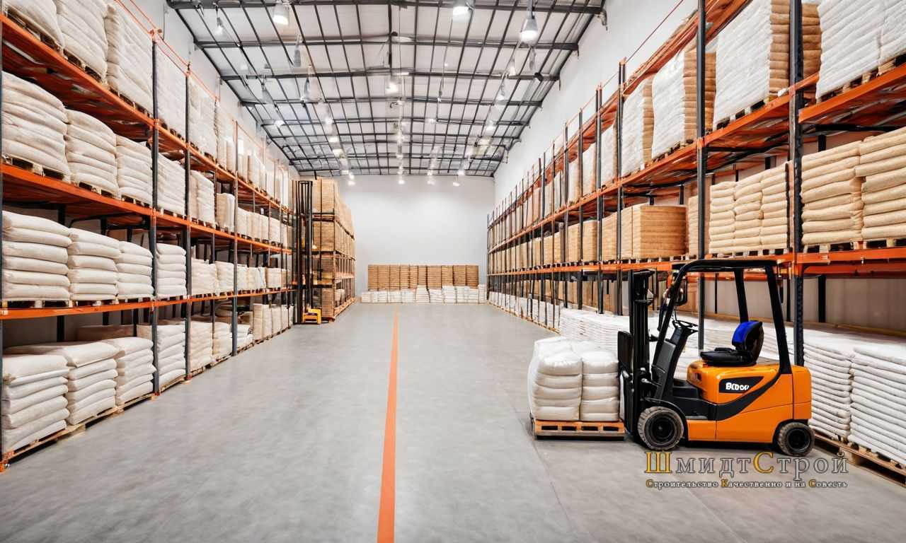 Оптимальные типы освещения для металлизированных поверхностей