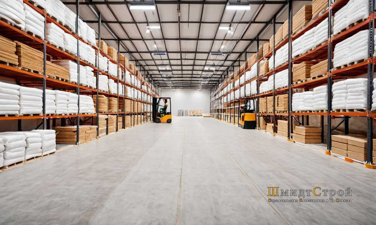 Проверка хода