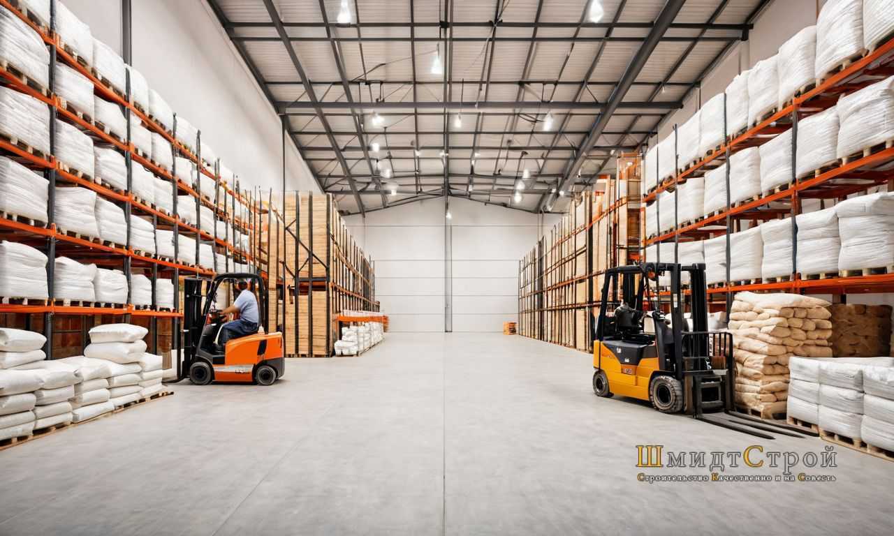 Согласование размера карт и толщины двери при покупке петель