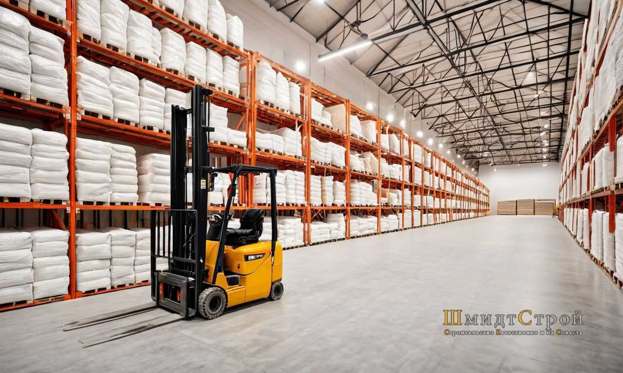 Ковролин с рисунком - как выбрать