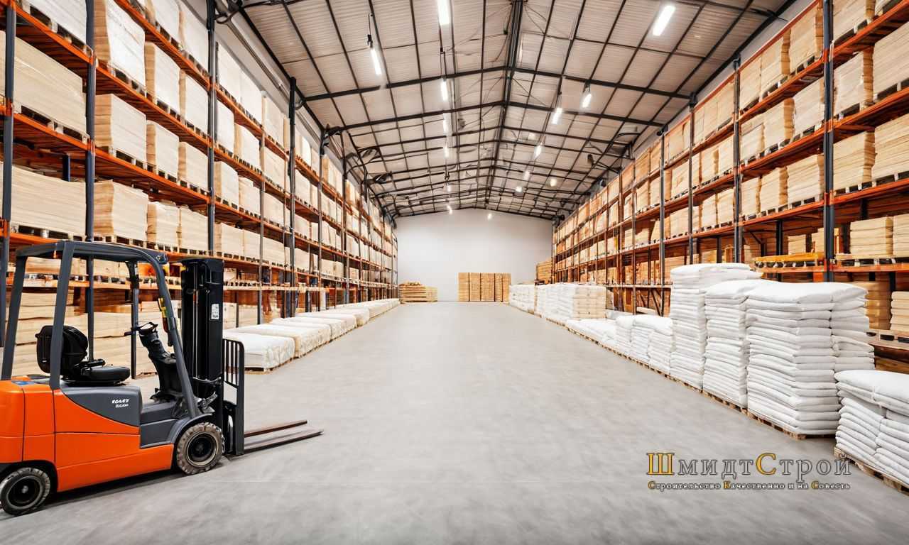 Сочетание мраморной фактуры с цветами интерьера и освещением