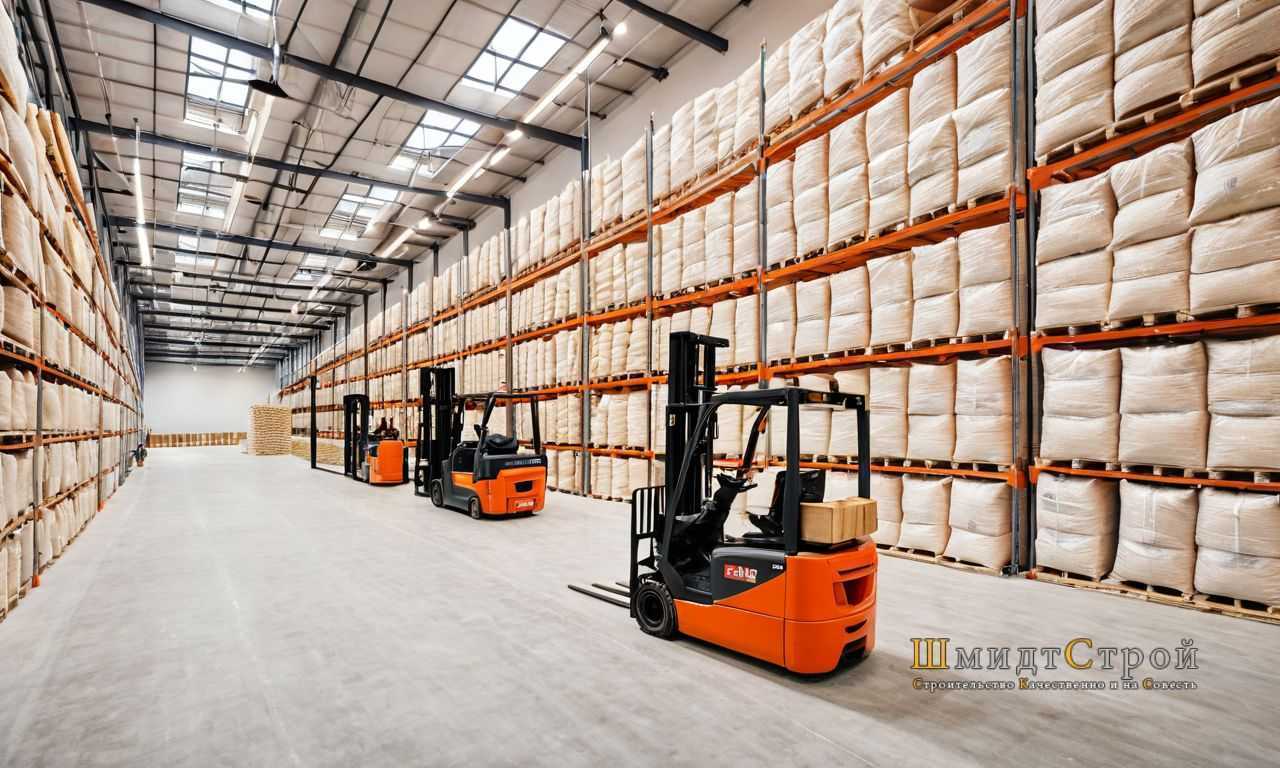 Повышение долговечности покрытия