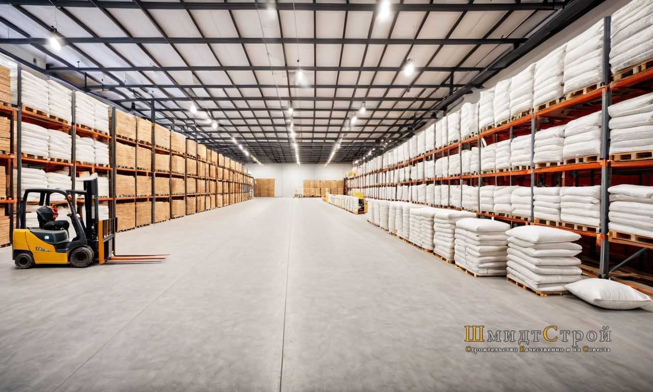 Защита и подготовка поверхности