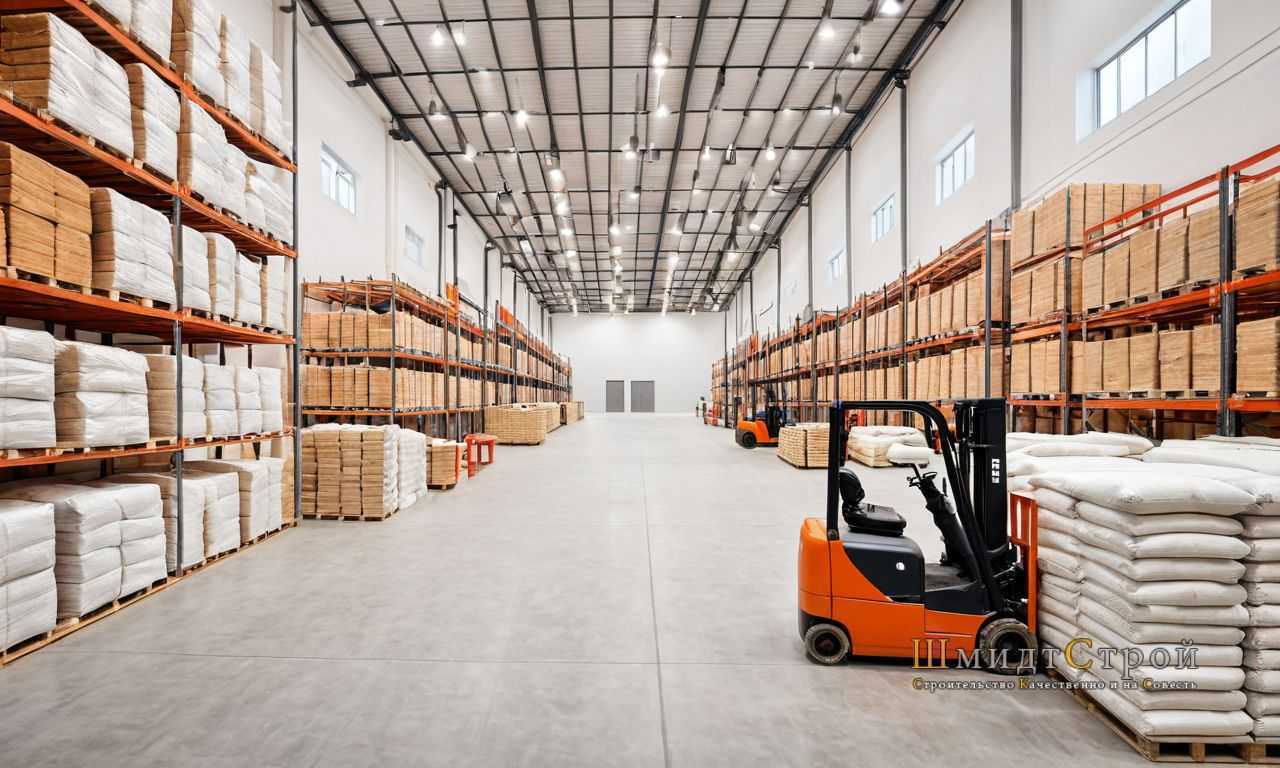 Возникновение пузырей и трещин при высыхании