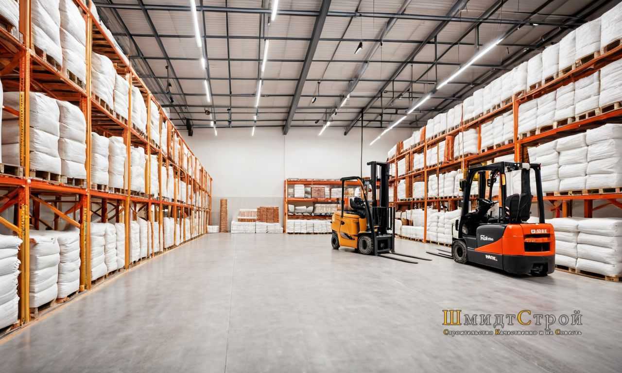 Советы по устранению трещин и дефектов после монтажа