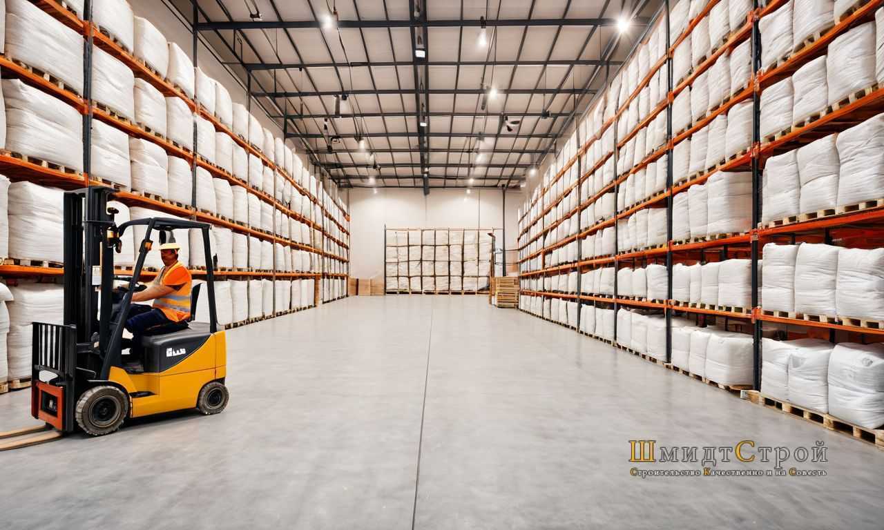 Как выбрать краску для внутренних стен