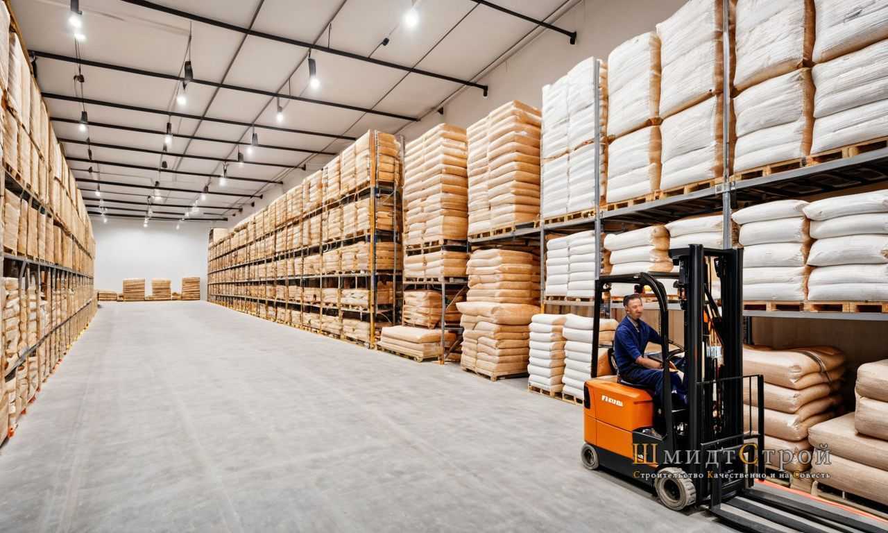 Особенности подготовки стен перед нанесением