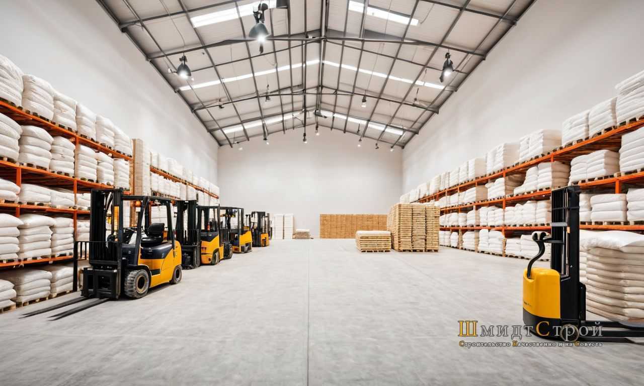 Технология гидроизоляции стыков плит перекрытия