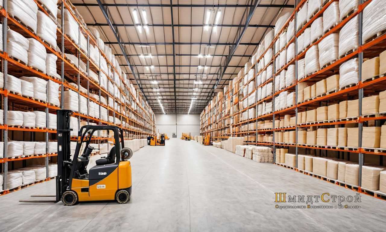 Сравнение материалов: винил, флизелин, ПВХ