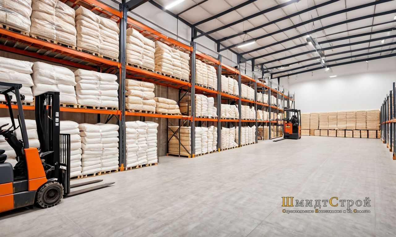 Выбор штукатурки по условиям эксплуатации фасада