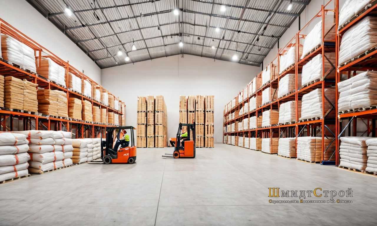 Соотношение цены и качества при покупке панелей